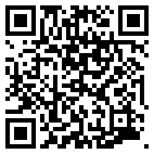 QR Code for Vanishing Vains in Coeur D Alene, ID 83814