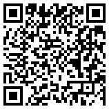 QR Code for Broadway Bar in Boise, ID 83706