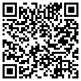 QR Code for Your Complete Wine Shoppe in Ponderay, ID 83852