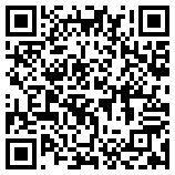 QR Code for A - Freedom Internet & Phone in Rexburg, ID 83440