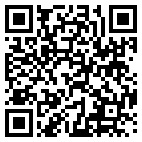 QR Code for Accountserv in Meridian, ID 83642
