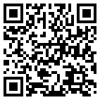 QR Code for All-Tech in Idaho Falls, ID 83404