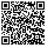 QR Code for Alternative Architecture in Sandpoint, ID 83864