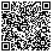 QR Code for Beacon Plumbing, Heating, Electrical & Mechanical in Boise, ID 83705