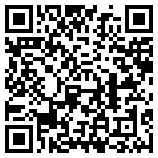 QR Code for Braley Gray & Associates in Meridian, ID 83642