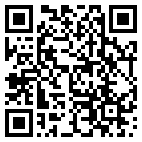 QR Code for Bratney Ken in Gooding, ID 83330