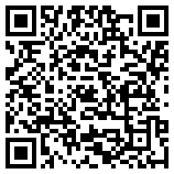 QR Code for Bronco Bail Bonds in Boise, ID 83709