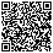 QR Code for Burke's Disaster Restoration in Coeur D Alene, ID 83814