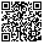 QR Code for Busy B's Cedar in Priest River, ID 83856