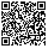 QR Code for Central Systems in MERIDIAN, ID 83646