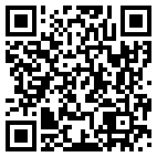 QR Code for Chopper in Pocatello, ID 83204