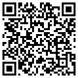 QR Code for Custom Image in Meridian, ID 83642