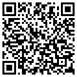 QR Code for DH Concrete in Clark Fork, ID 83811