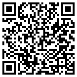 QR Code for The Dance Project in Burley, ID 83318