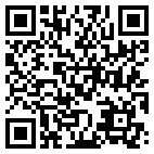 QR Code for Dufoe Jimmy in NAMPA, ID 83686