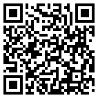 QR Code for Ekness Catering in Post Falls, ID 83854