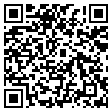 QR Code for Elementary School in ARCO, ID 83213