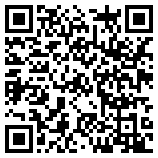 QR Code for Evergreen Supply in CLARK FORK, ID 83811
