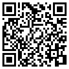 QR Code for FB Supply in Rathdrum, ID 83858