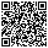 QR Code for Fairfield Inn by Marriott in Boise, ID 83705