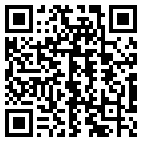QR Code for Fleur De Sel in Post Falls, ID 83854