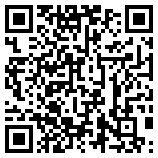 QR Code for The Getaway in NAMPA, ID 83686