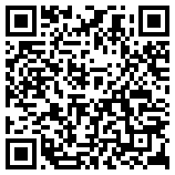 QR Code for Gonzalez Auto in Filer, ID 83328