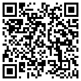 QR Code for The Greater Middleton Parks in Middleton, ID 83644