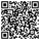 QR Code for Hardee Construction in Boise, ID 83704