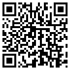 QR Code for Heavenly Petz in Hayden, ID 83835