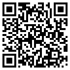 QR Code for Hers Fashion in Idaho Falls, ID 83401