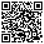 QR Code for Hollis Mh in Fruitland, ID 83619