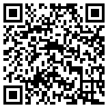 QR Code for Hyde and Haff Pllc in Boise, ID 83702