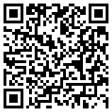 QR Code for ID Estate Planning in Eagle, ID 83616