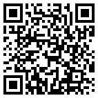 QR Code for iFixandRepair - Meridian Walmart in Meridian, ID 83642