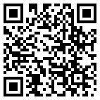 QR Code for Jade Garden in Nampa, ID 83651