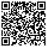 QR Code for Johnson R James Dr in Lewiston, ID 83501
