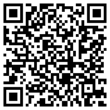 QR Code for Johnson's Johns in Spirit Lake, ID 83869