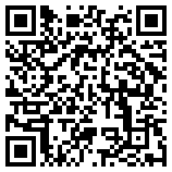 QR Code for Lawn Buddies in REXBURG, ID 83440
