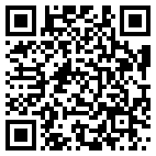 QR Code for Localnet in Kamiah, ID 83536