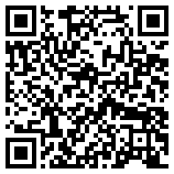 QR Code for Luxury Mattress Outlet in Nampa, ID 83651