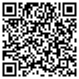 QR Code for Moxie Java in Meridian, ID 83642