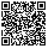 QR Code for Nordlings in Gooding, ID 83330