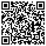 QR Code for Northwind Inc in Kellogg, ID 83837