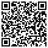 QR Code for Orange Julius in Pocatello, ID 83202