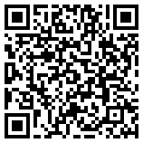 QR Code for Orme Drostan Dds in Ashton, ID 83420