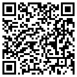 QR Code for Panda Express in Twin Falls, ID 83301