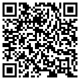QR Code for Paramount Payment Systems in Meridian, ID 83642