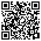 QR Code for Pca Burley in Burley, ID 83318