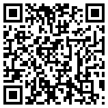 QR Code for Petsmart Meridian in Meridian, ID 83642